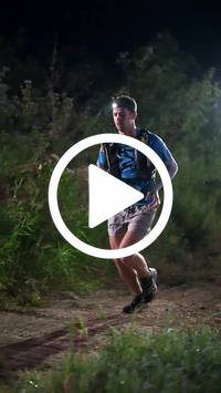 BIB:  <button type="button" onclick="openModal(28044755)" class="btn btn-primary btn-sm float-right" data-toggle="modal" data-target=".modal-high-quality">
                <i class="fa fa-download"></i> Download
                </button>